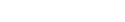 Telefonas