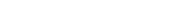 El. paštas