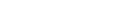 Telefonas
