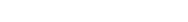 El. paštas