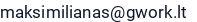 El. paštas