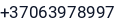 Telefonas