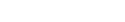 Telefonas
