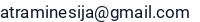 El. paštas