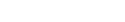 Telefonas