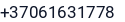 Telefonas