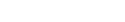 Telefonas