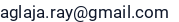 El. paštas