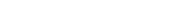 El. paštas