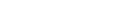 Telefonas
