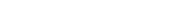 El. paštas