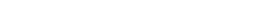 El. paštas