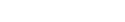 Telefonas
