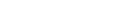 Telefonas