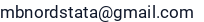 El. paštas