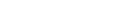 Telefonas