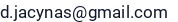 El. paštas