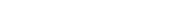 El. paštas