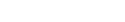 Telefonas