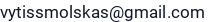 El. paštas
