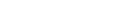 Telefonas