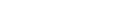 Telefonas