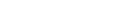 Telefonas