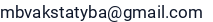 El. paštas