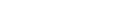 Telefonas
