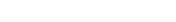 El. paštas