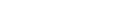 Telefonas