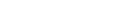 Telefonas