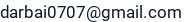 El. paštas