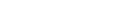 Telefonas
