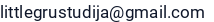 El. paštas