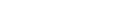 Telefonas