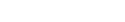 Telefonas