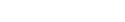 Telefonas
