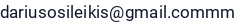 El. paštas