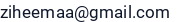 El. paštas