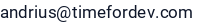 El. paštas