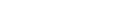Telefonas