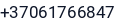 Telefonas