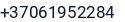 Telefonas