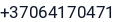 Telefonas