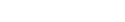 Telefonas