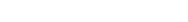 El. paštas
