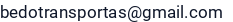 El. paštas