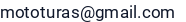 El. paštas