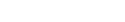 Telefonas